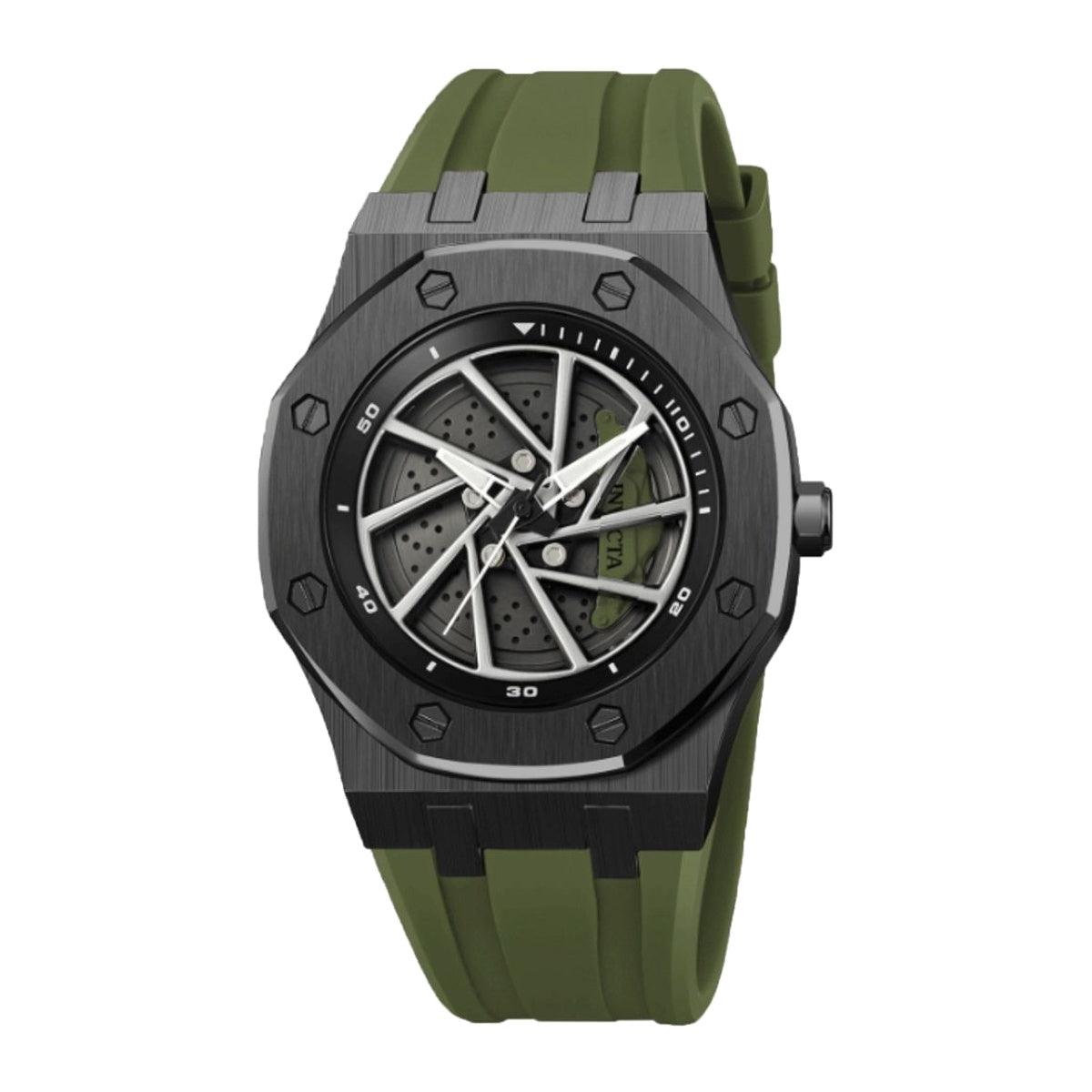 Reloj Invicta 69488