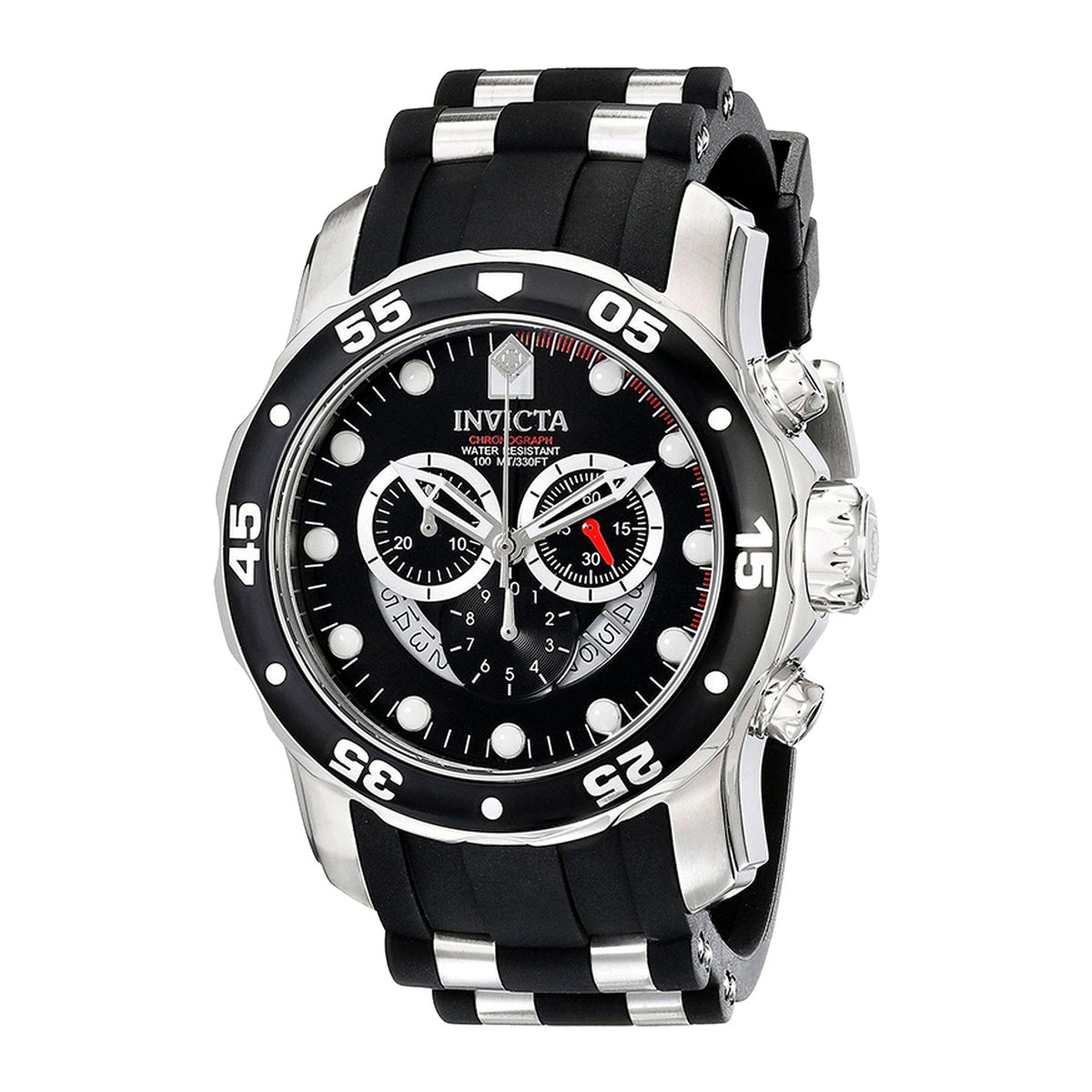Reloj Invicta 6977