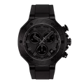 Reloj Tissot T-Race T141.417.37.061.00 vista frontal