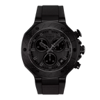 Reloj Tissot T-Race T141.417.37.061.00 vista frontal