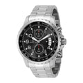 Reloj Invicta 69789