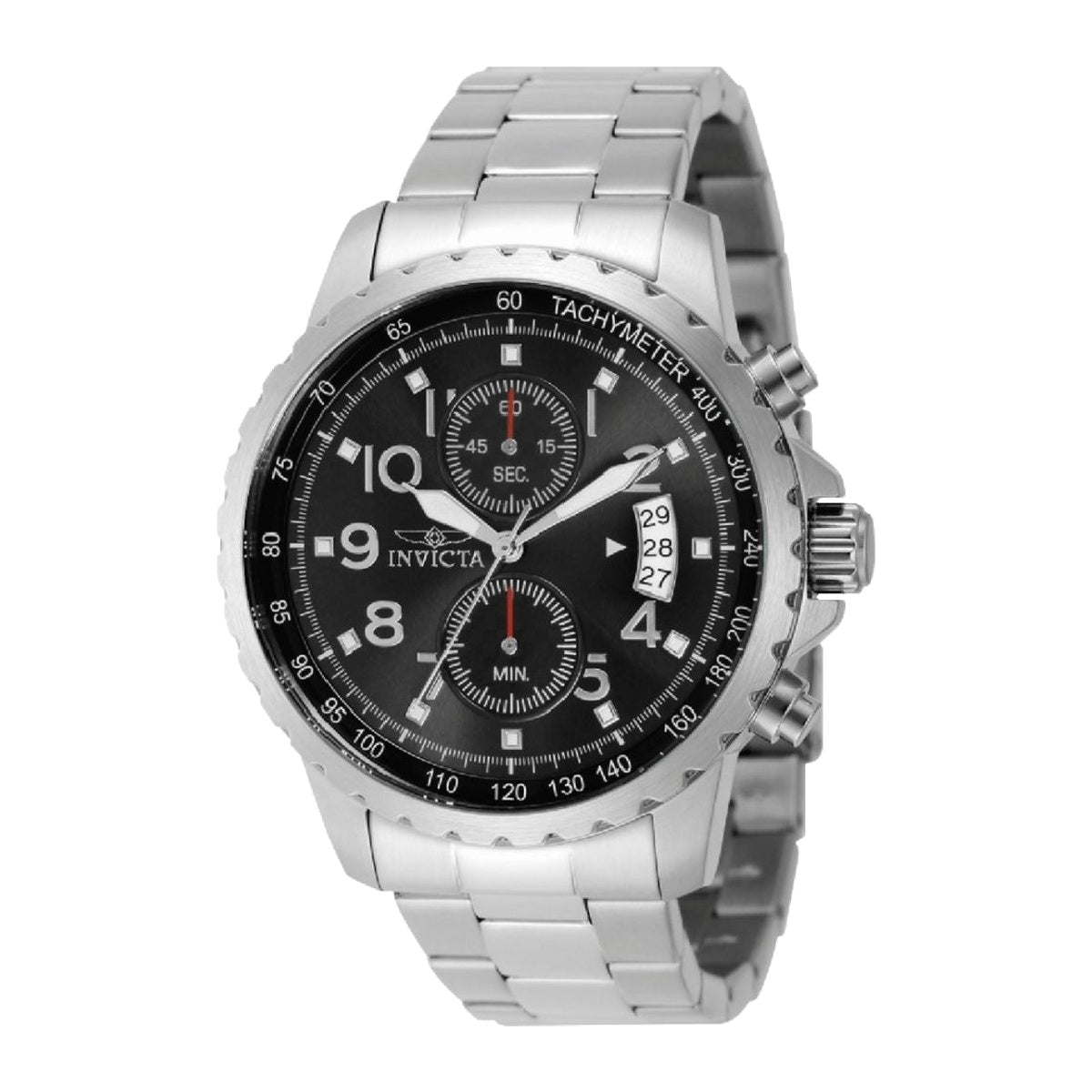 Reloj Invicta 69789