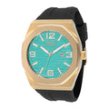 Reloj Invicta 69828