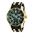 Reloj Invicta 6984