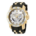 Reloj Invicta 6985