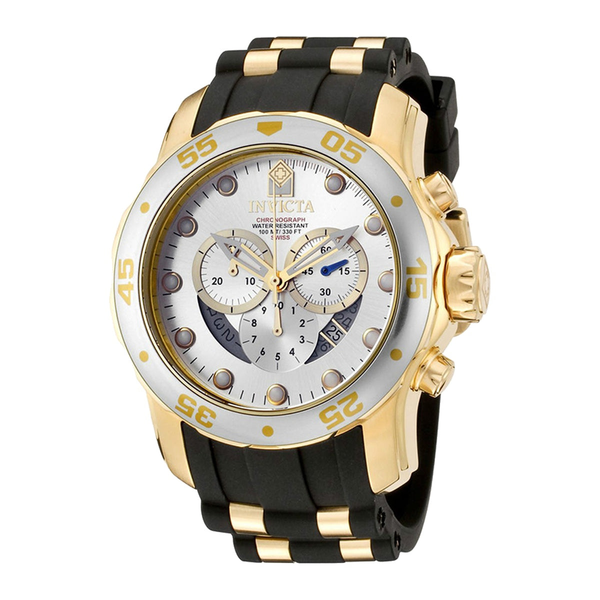 Reloj Invicta 6985