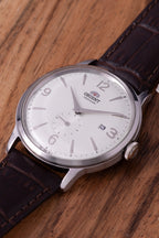 RA-AP0002S