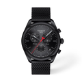 Reloj Tissot PR 100 Chronograph T101.417.33.051.00