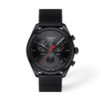 Reloj Tissot PR 100 Chronograph T101.417.33.051.00