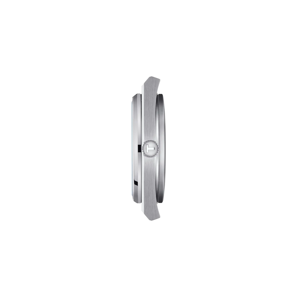 Reloj Tissot PRX 40mm T137.407.11.051.01