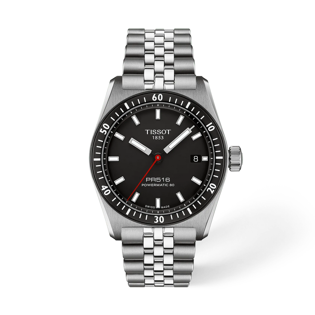 Reloj Tissot PR516 T149.407.11.051.00