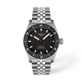 Reloj Tissot PR516 T149.407.11.051.00