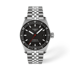 Reloj Tissot PR516 T149.407.11.051.00