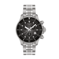 Tissot Seastar 1000 38mm T120.217.11.061.00 - vista frontal