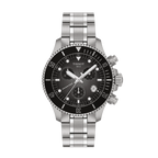 Tissot Seastar 1000 38mm T120.217.11.061.00 - vista frontal