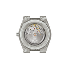 Reloj Tissot PRX Damascus T137.807.96.081.00 vista posterior