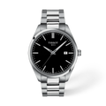 Reloj Tissot PR 100 T150.410.11.051.00
