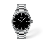 Reloj Tissot PR 100 T150.410.11.051.00