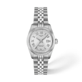 Reloj Tissot Ballade T156.208.11.033.00 vista frontal