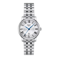 Reloj Tissot Carson Premium T122.210.11.033.00 vista frontal