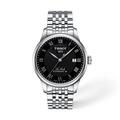 Reloj Tissot Le Locle Powermatic 80 T006.407.11.053.00