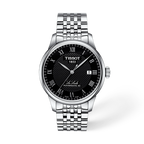Reloj Tissot Le Locle Powermatic 80 T006.407.11.053.00