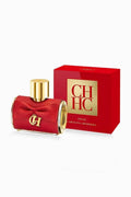 Perfume Carolina Herrera CH Privée 80ml