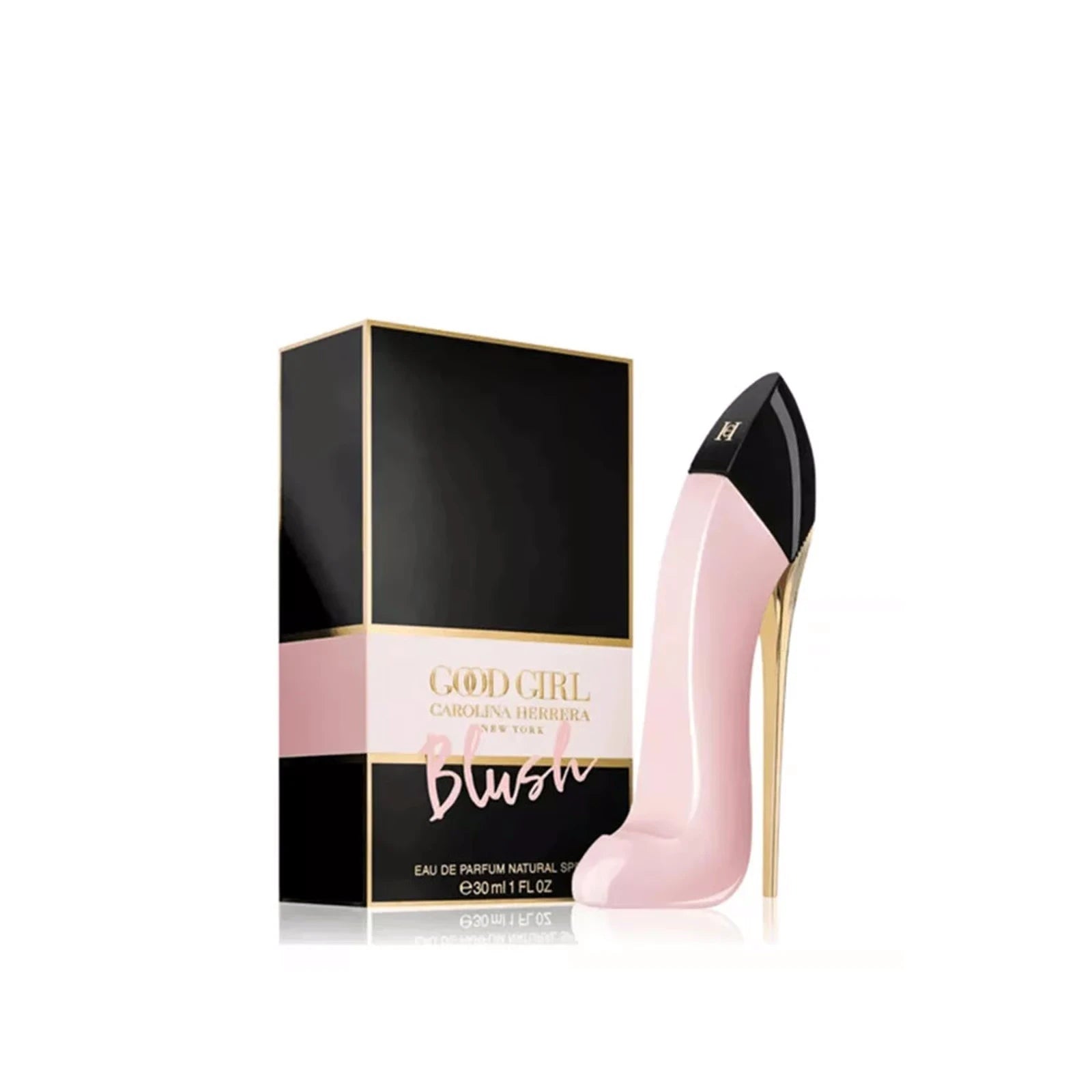 Carolina Herrera Good Girl Blush