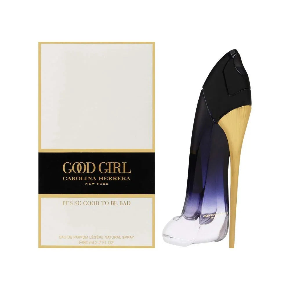 Carolina Herrera Good Girl Légère