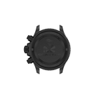 Tissot Seastar 1000 38mm T120.217.37.061.00 - vista posterior