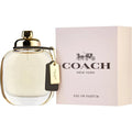 Perfume Coach Coach 90ml