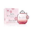 Perfume Coach Coach Floral Blush 100ml
