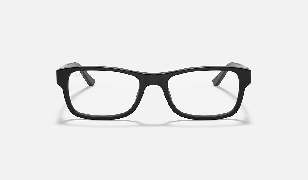 Ray-Ban 0RX5268 5119 - vista frontal