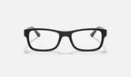 Ray-Ban 0RX5268 5119 - vista frontal