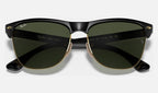 Ray-Ban RB4175 877 - detalle