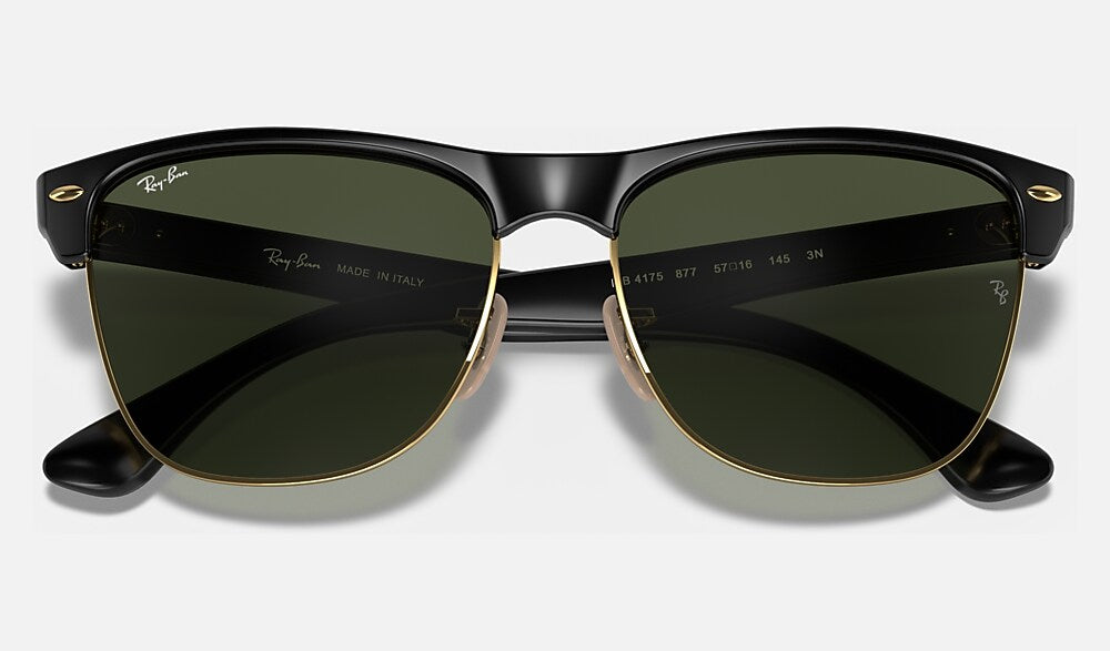 Ray-Ban RB4175 877 - detalle