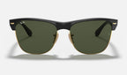 Ray-Ban RB4175 877 - vista frontal
