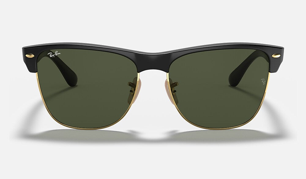 Ray-Ban RB4175 877 - vista frontal