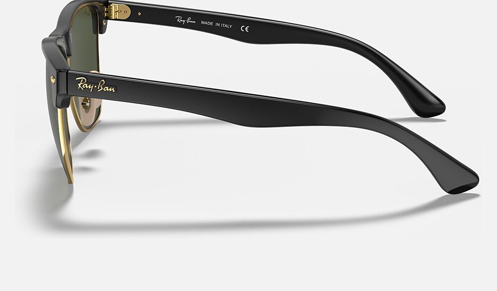 Ray-Ban RB4175 877 - vista lateral