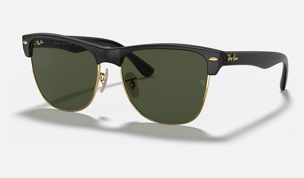 Ray-Ban RB4175 877 - vista tres cuartos