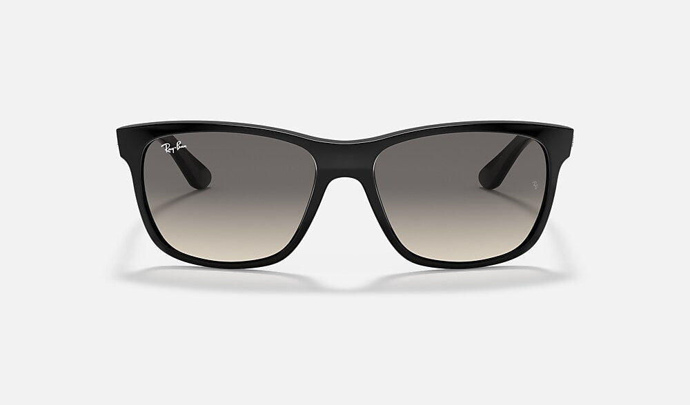 Ray-Ban RB4181 601/71 - vista frontal