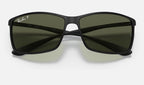 Ray-Ban RB4179 601S9A - detalle