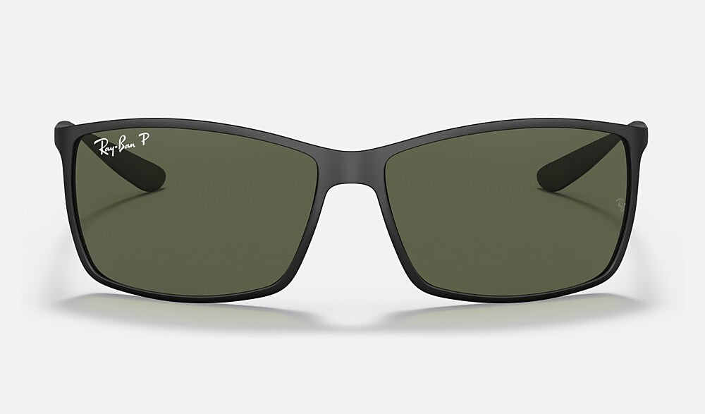 Ray-Ban RB4179 601S9A - vista frontal