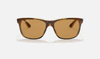 Ray-Ban RB4181 710/83 - vista frontal