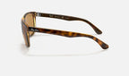 Ray-Ban RB4181 710/83 - vista lateral