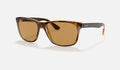 Ray-Ban RB4181 710/83 - vista tres cuartos