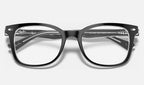 Ray-Ban 0RX5285 2034 - detalle