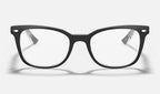 Ray-Ban 0RX5285 2034 - vista frontal