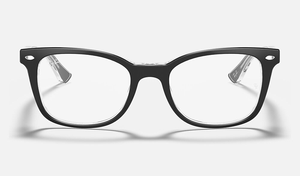 Ray-Ban 0RX5285 2034 - vista frontal