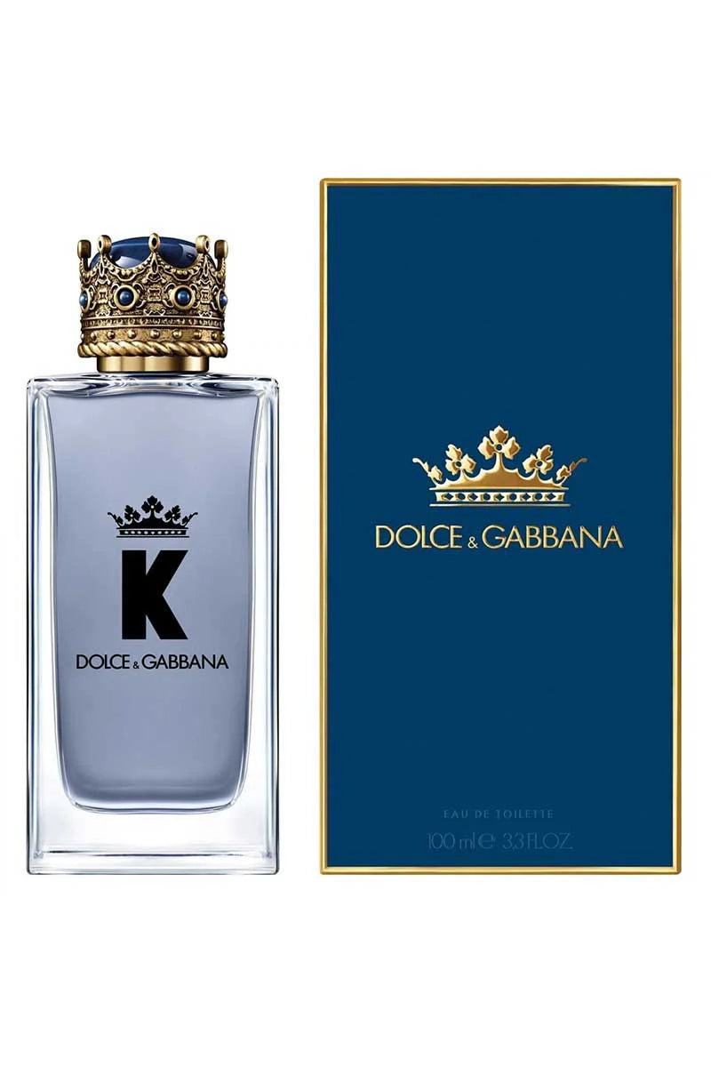 Perfume Dolce & Gabbana K 100ml